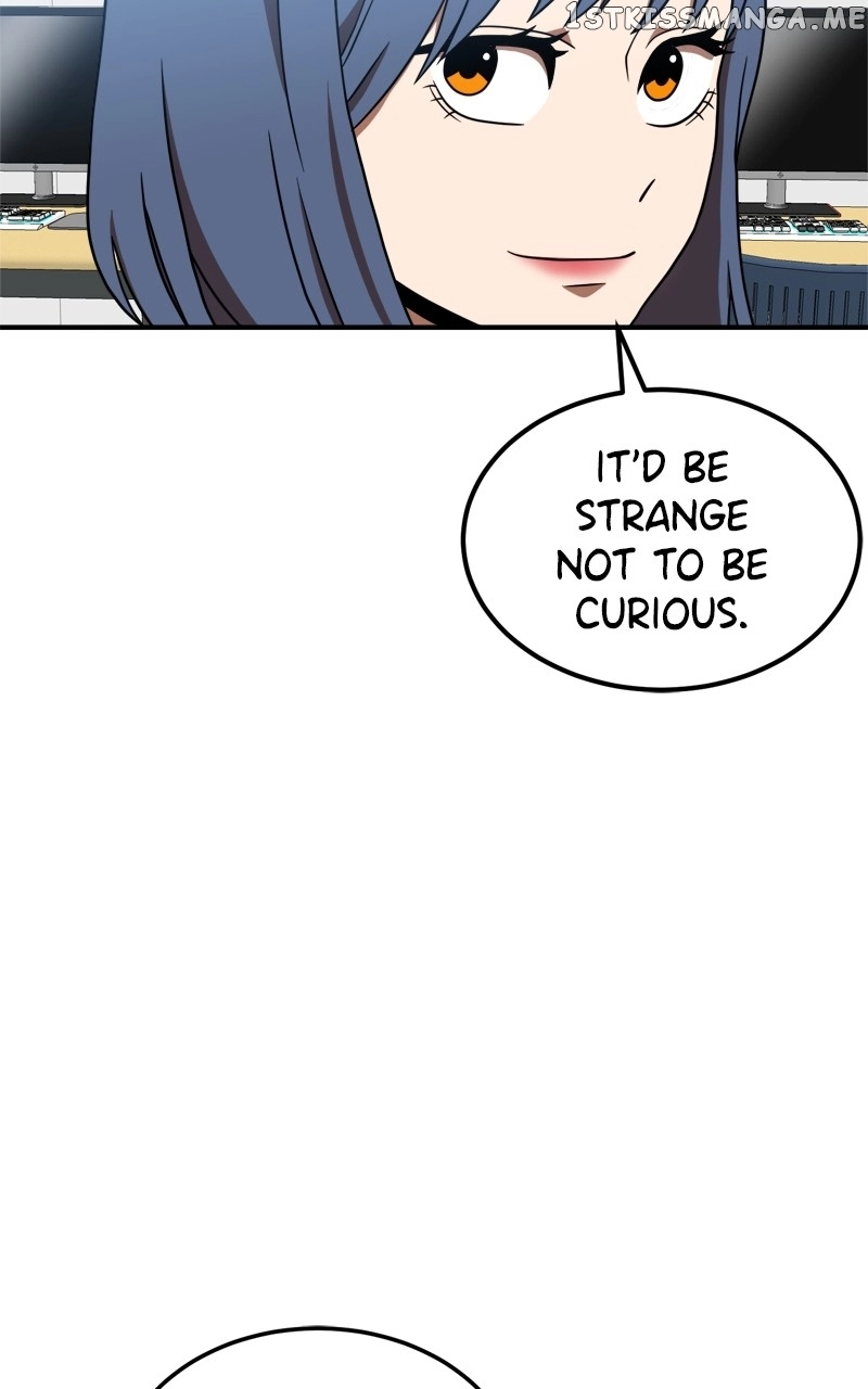 Manga page 90