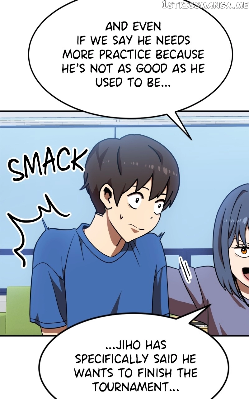 Manga page 94