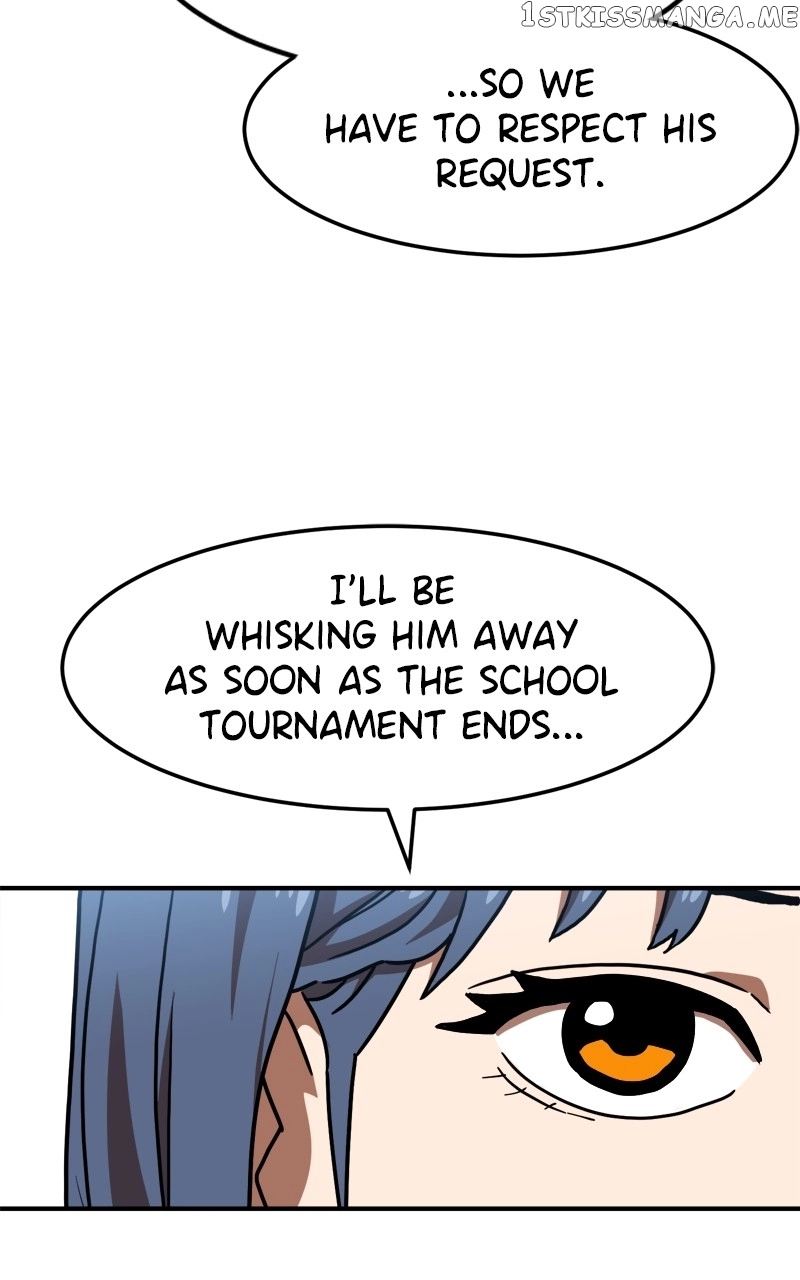 Manga page 95