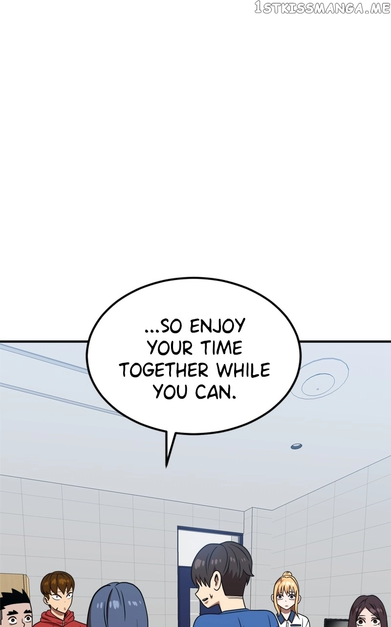 Manga page 96