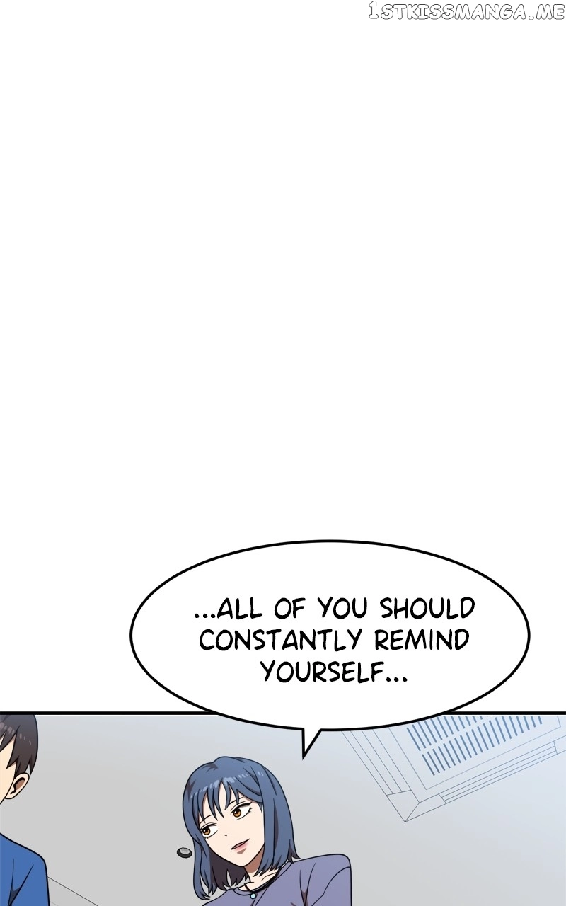 Manga page 99