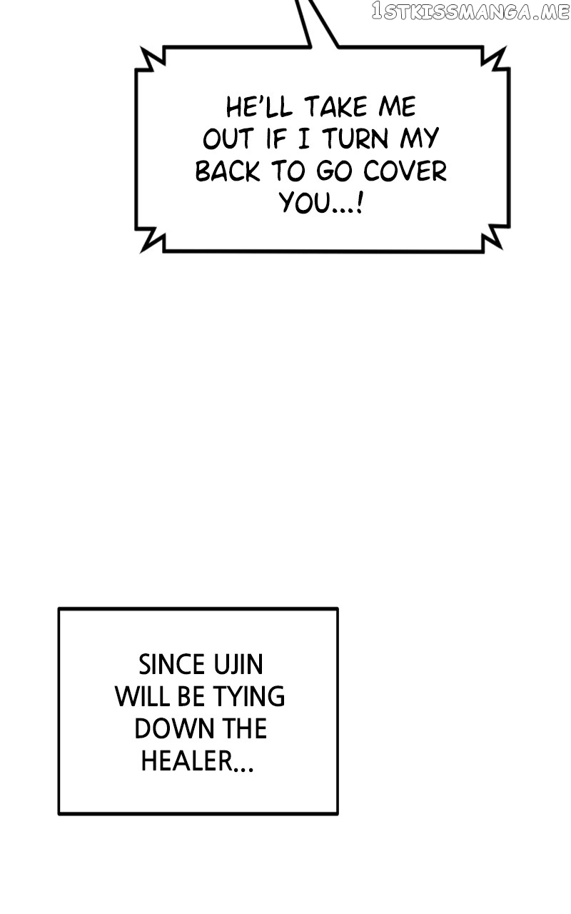 Manga page 93