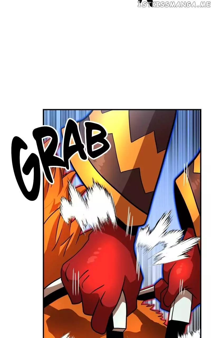 Manga page 74