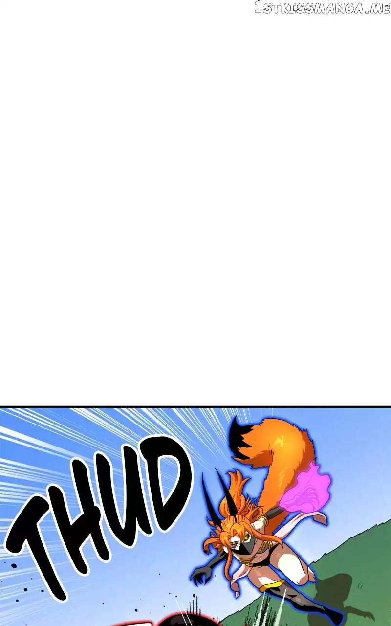 Manga page 122
