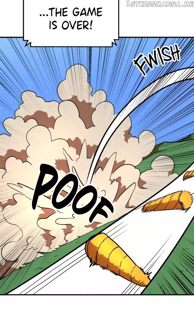 Manga page 47