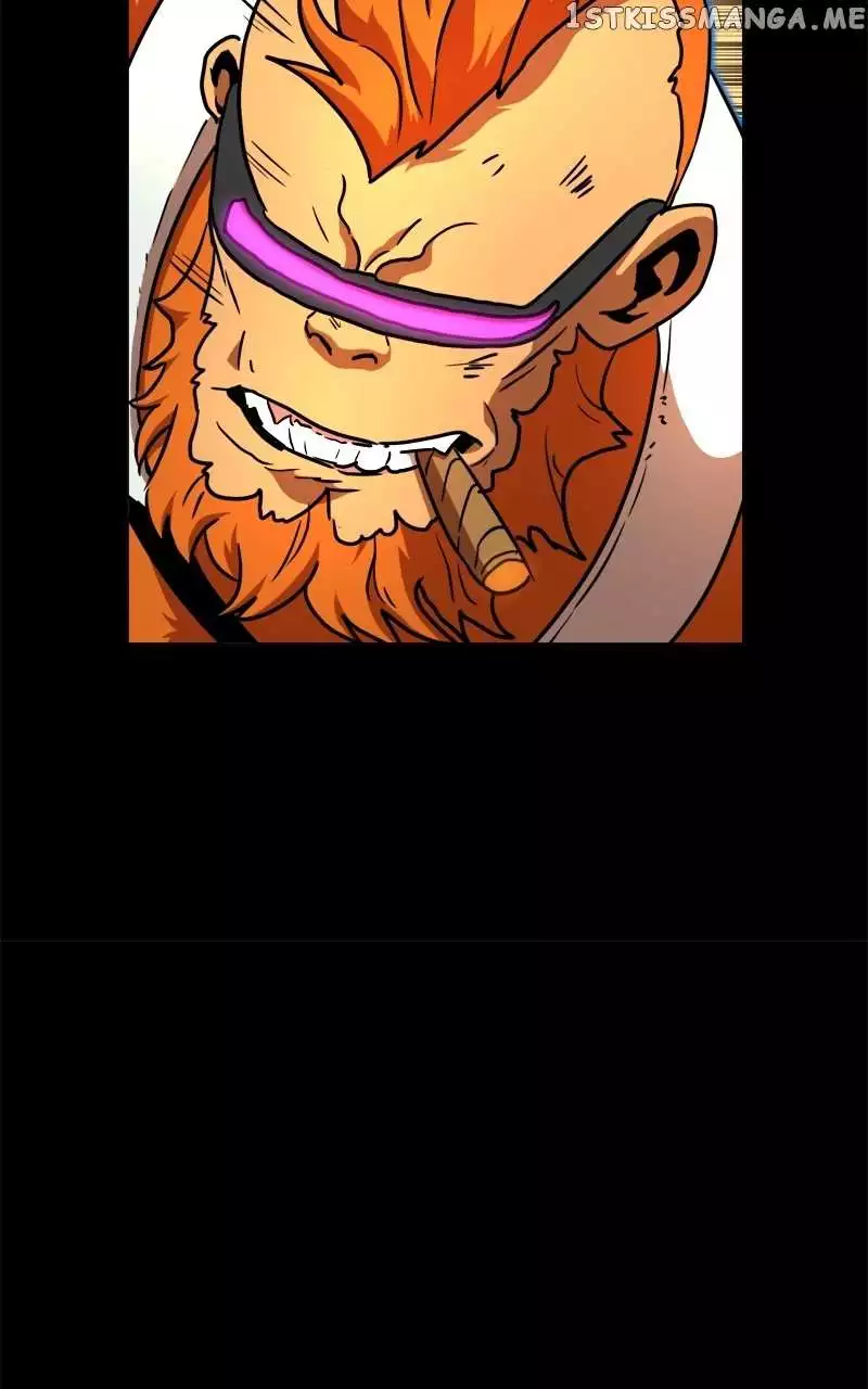 Manga page 37