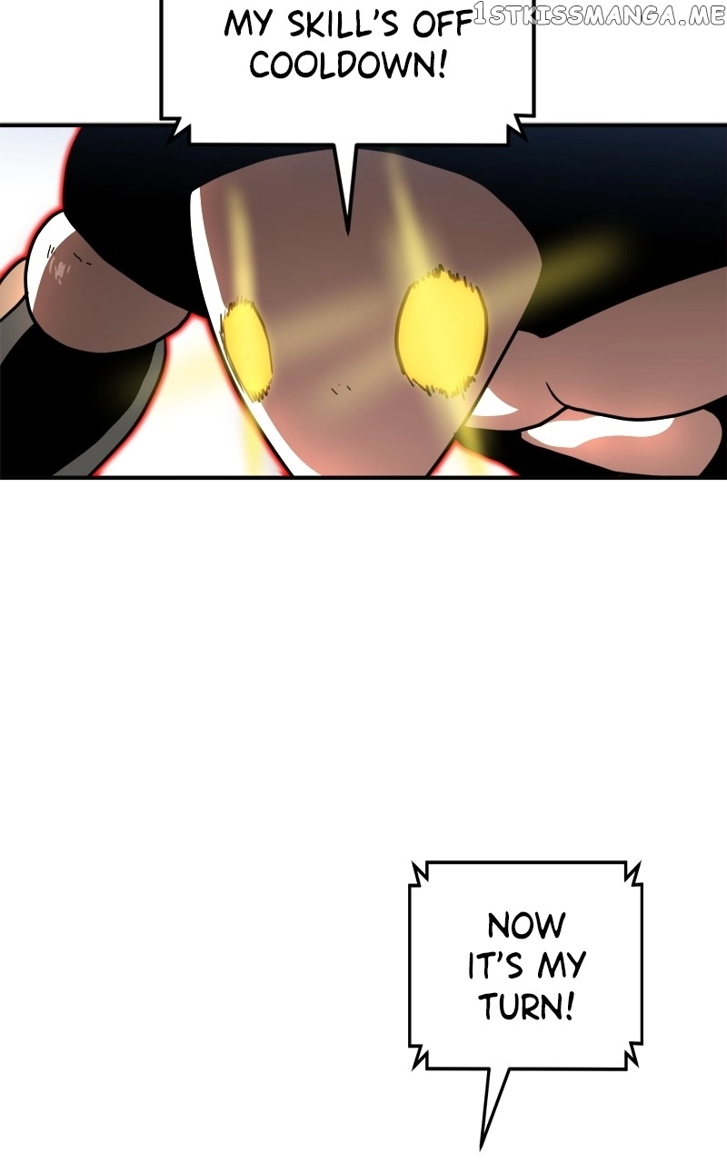Manga page 119