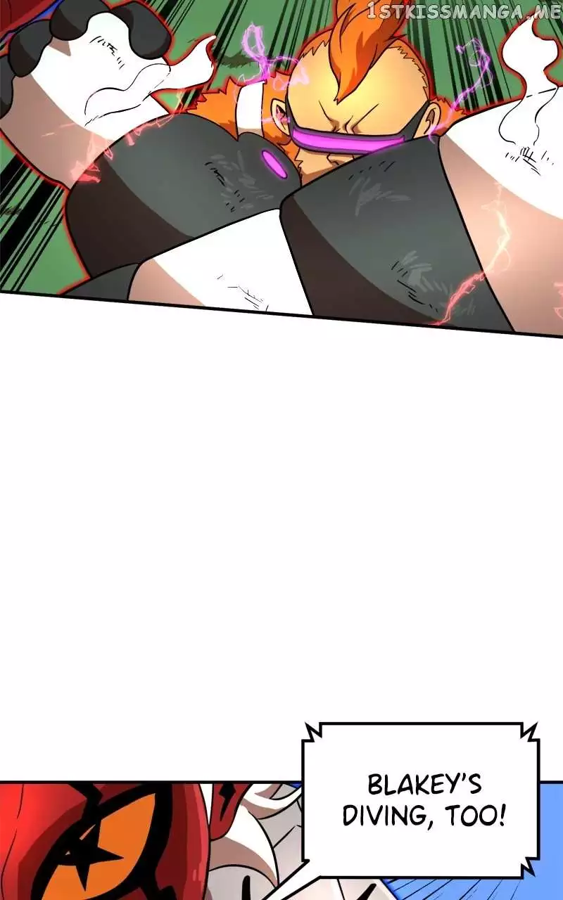 Manga page 69