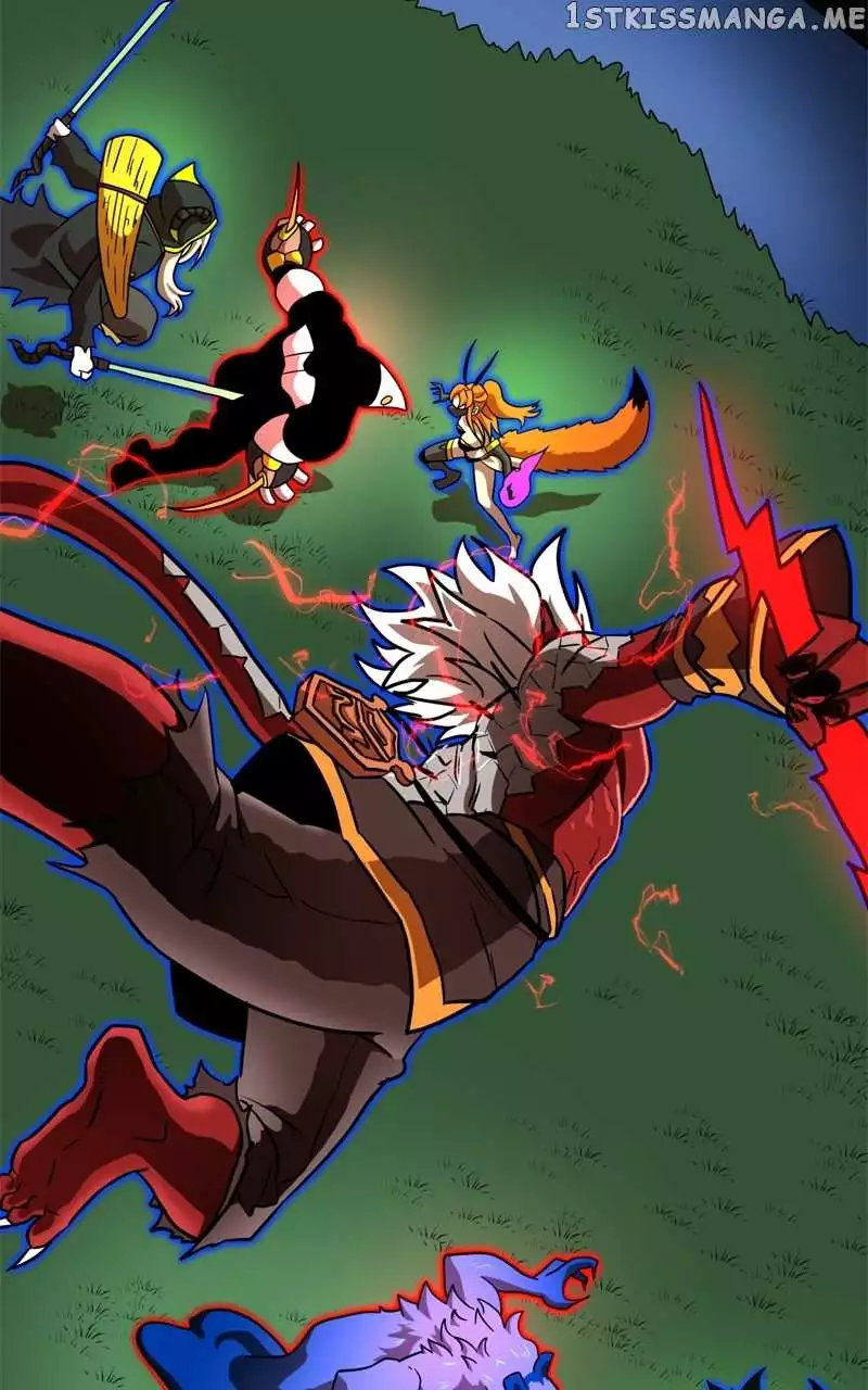 Manga page 137