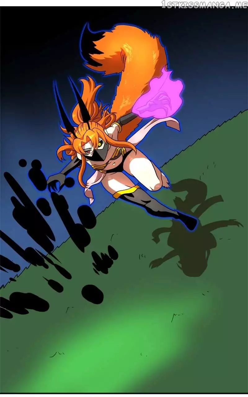 Manga page 121