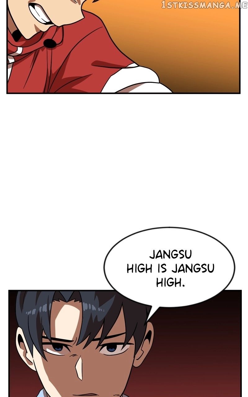 Manga page 131