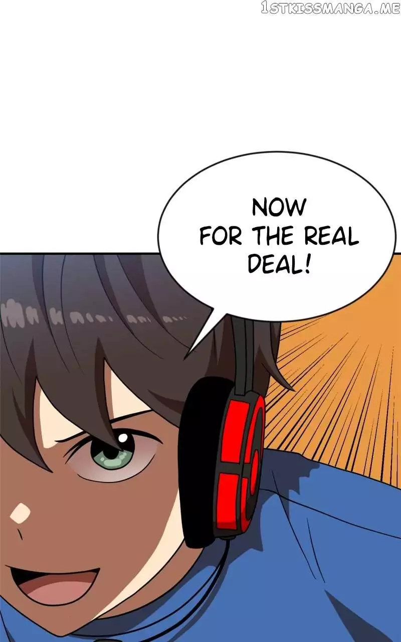 Manga page 71