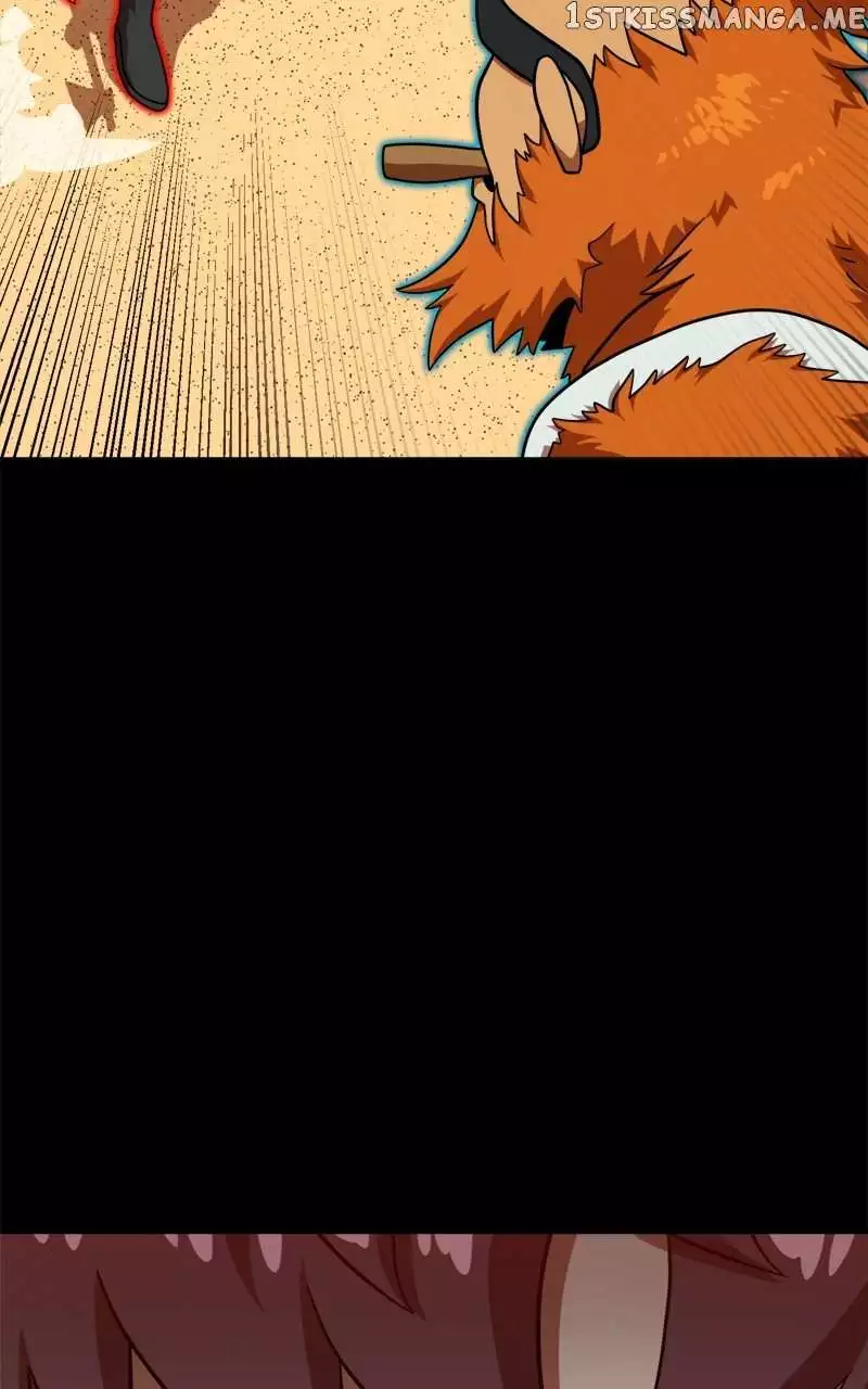 Manga page 39
