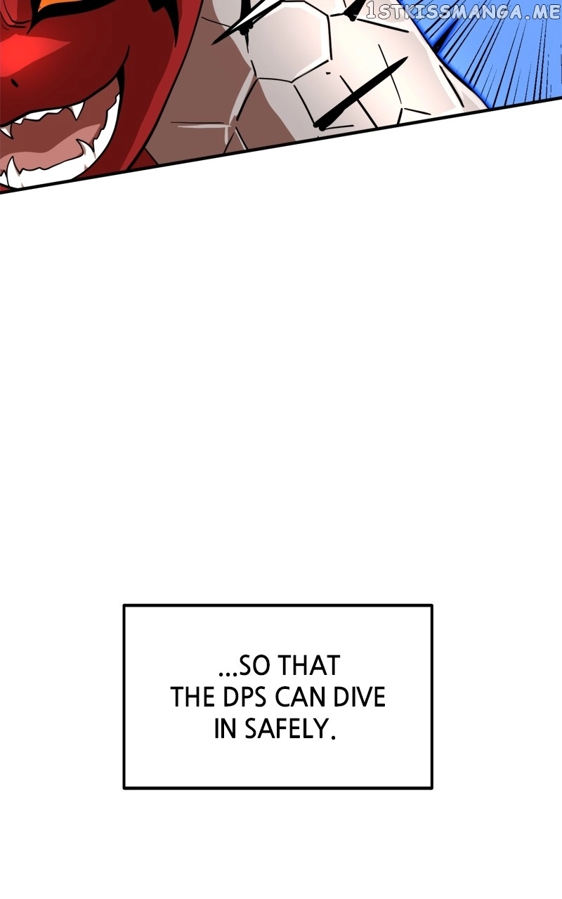 Manga page 70