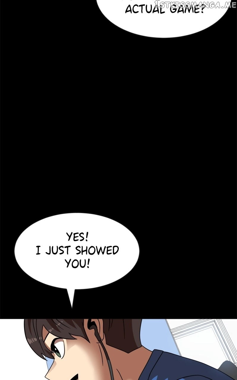 Manga page 108