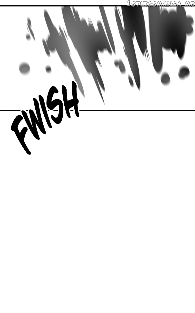 Manga page 120