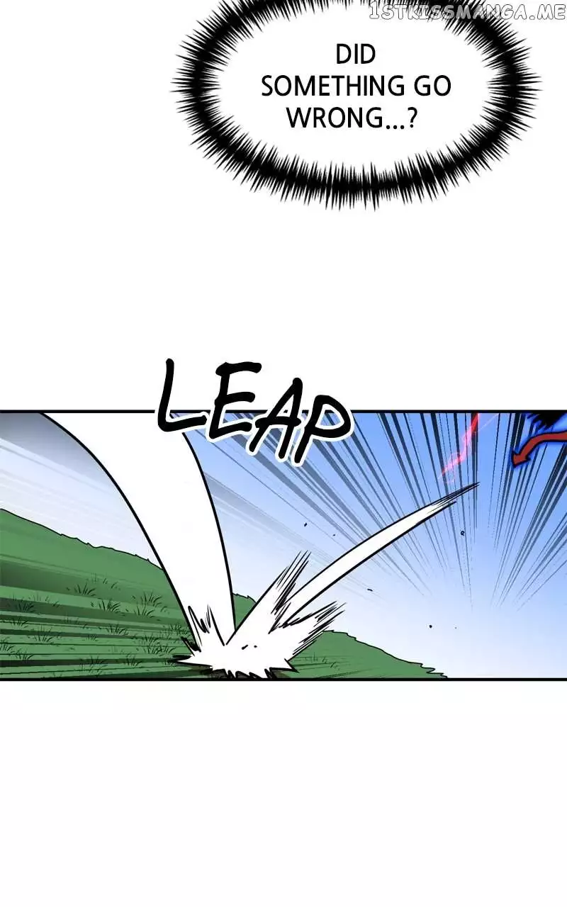 Manga page 135