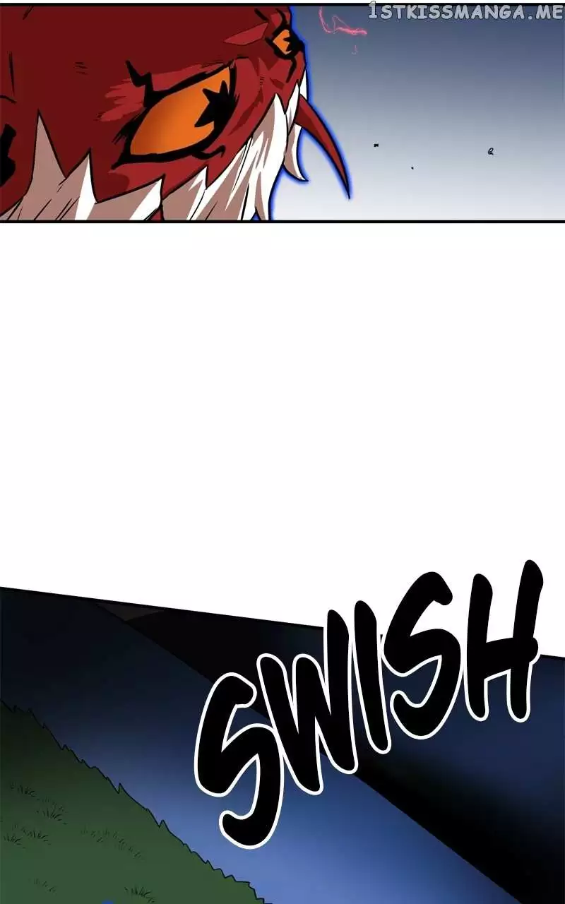 Manga page 136