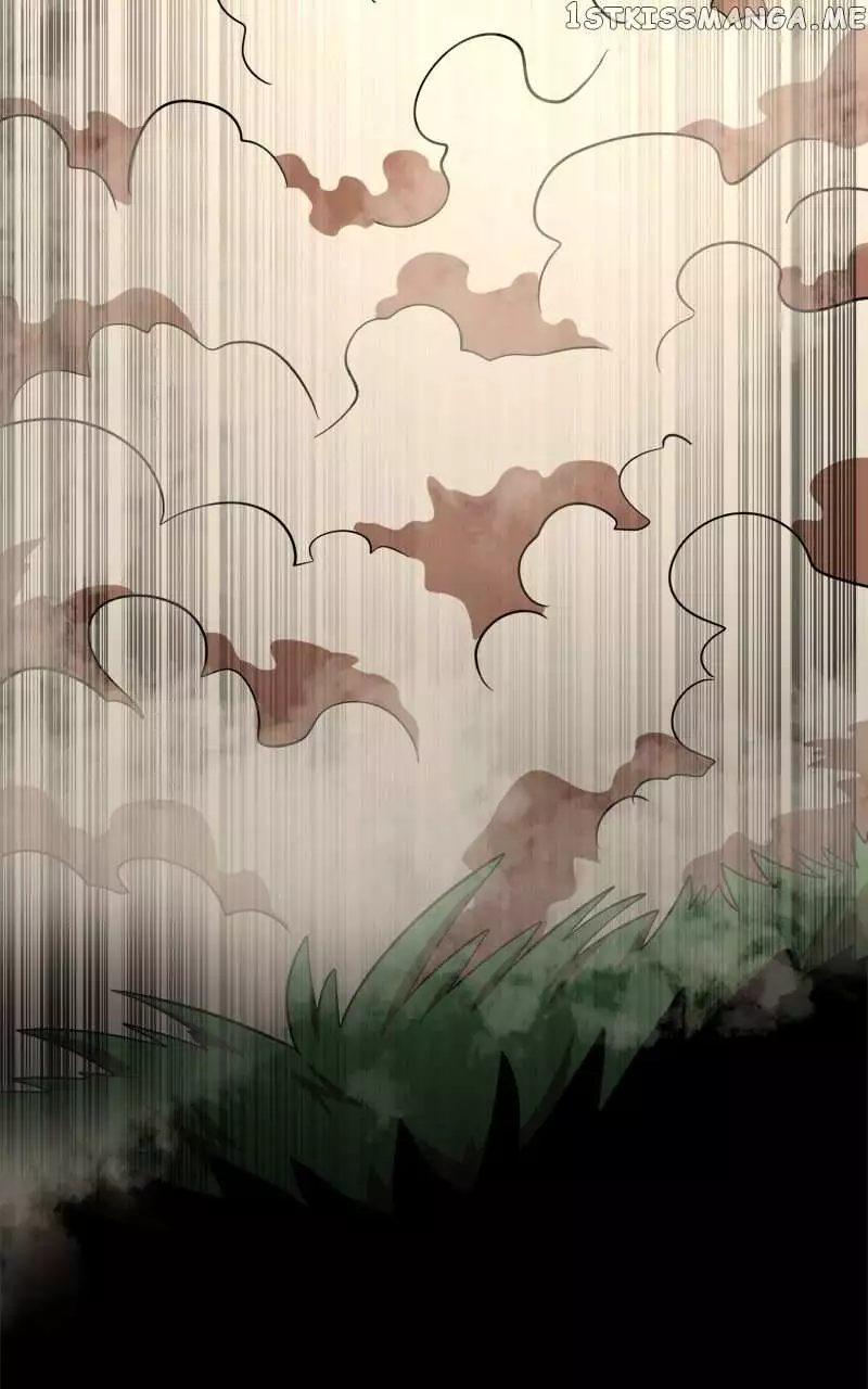 Manga page 50