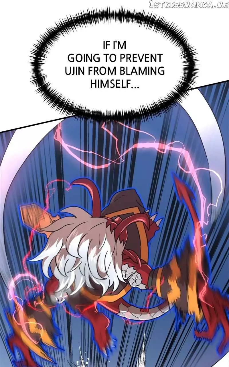 Manga page 146