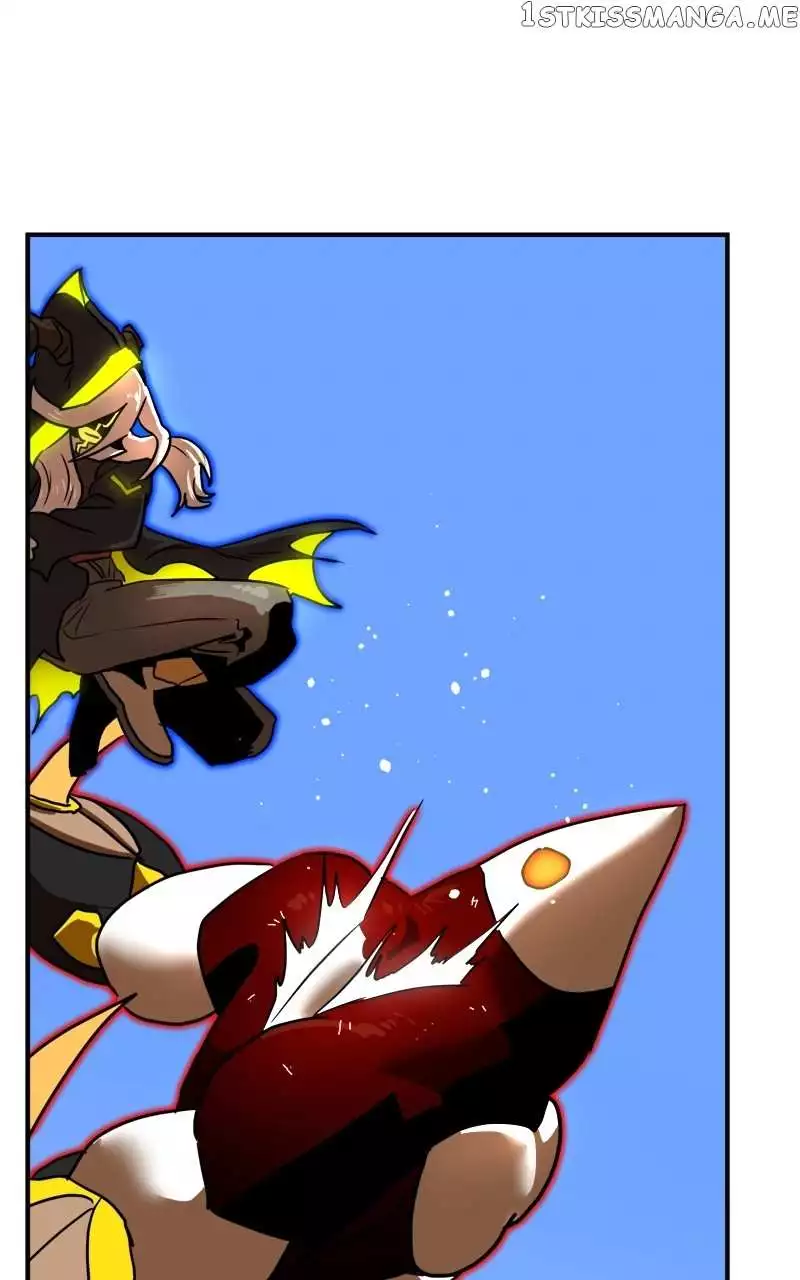 Manga page 99