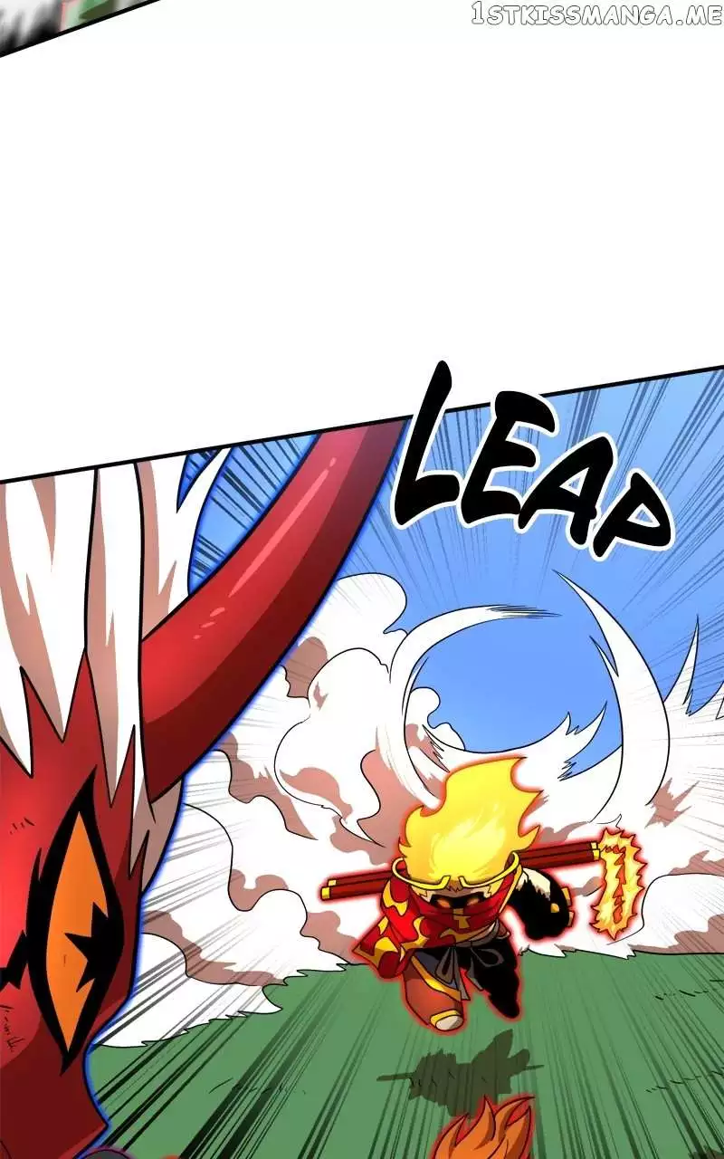 Manga page 68
