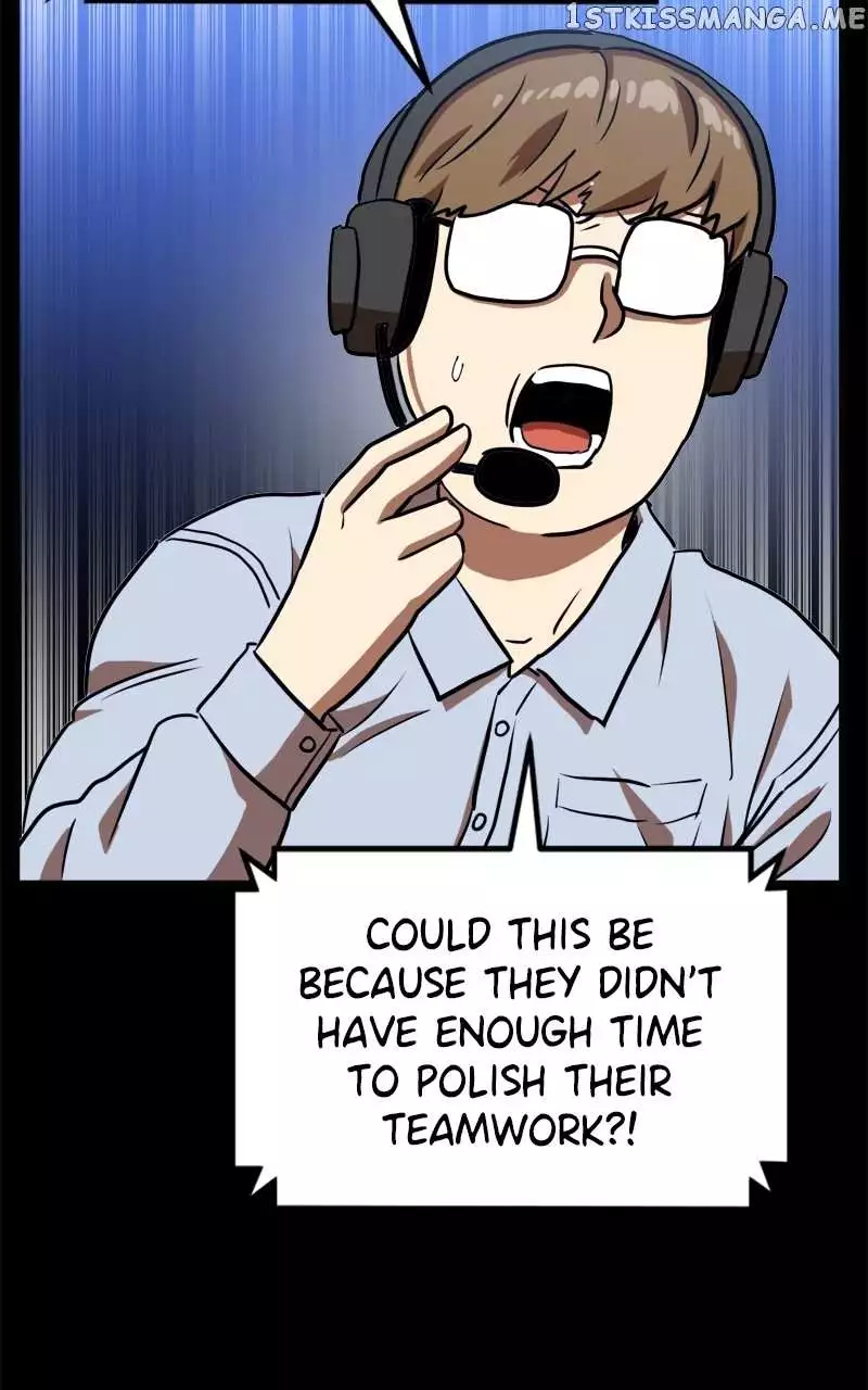 Manga page 33