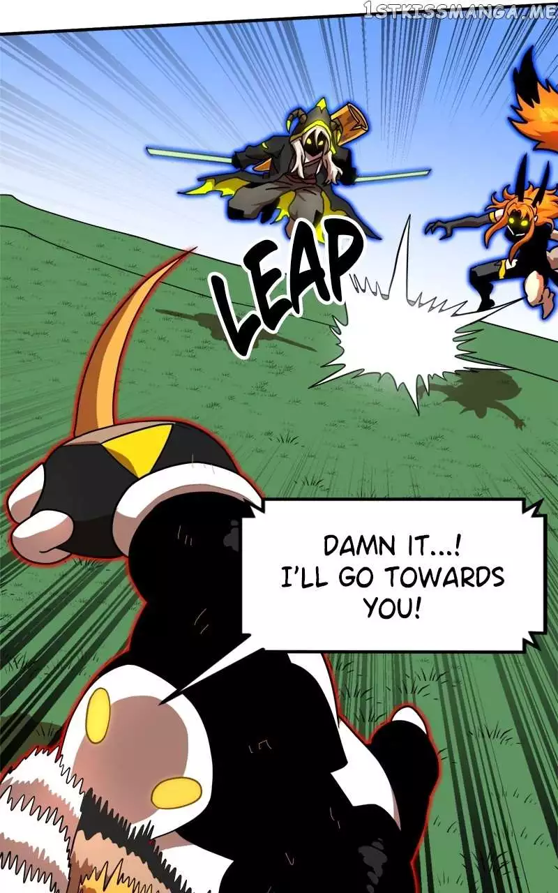 Manga page 94