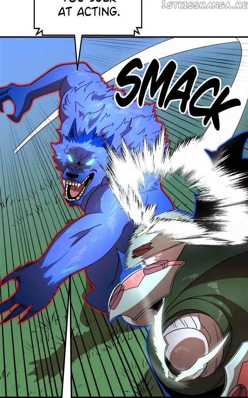 Manga page 117