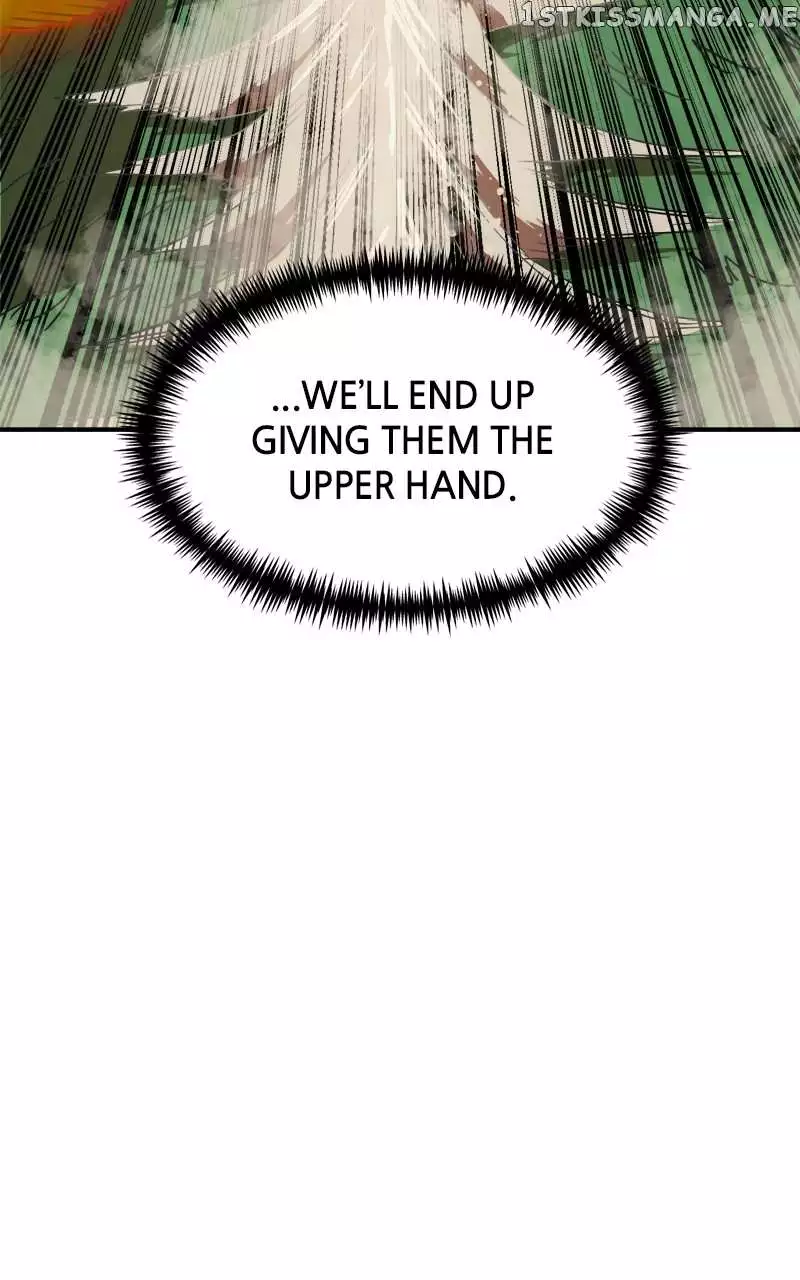 Manga page 144