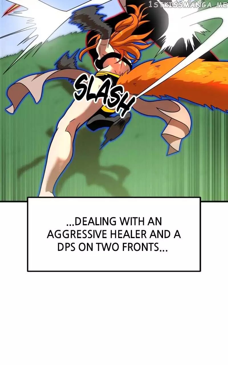 Manga page 89