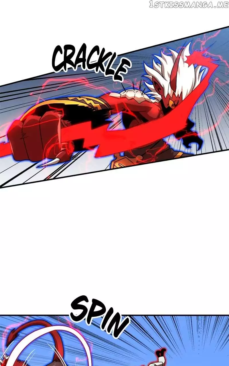 Manga page 80