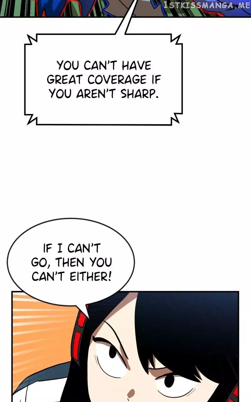 Manga page 129
