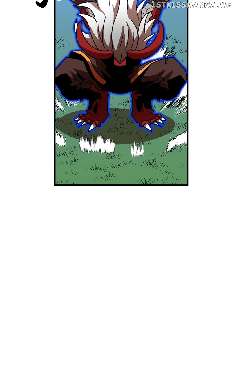 Manga page 141
