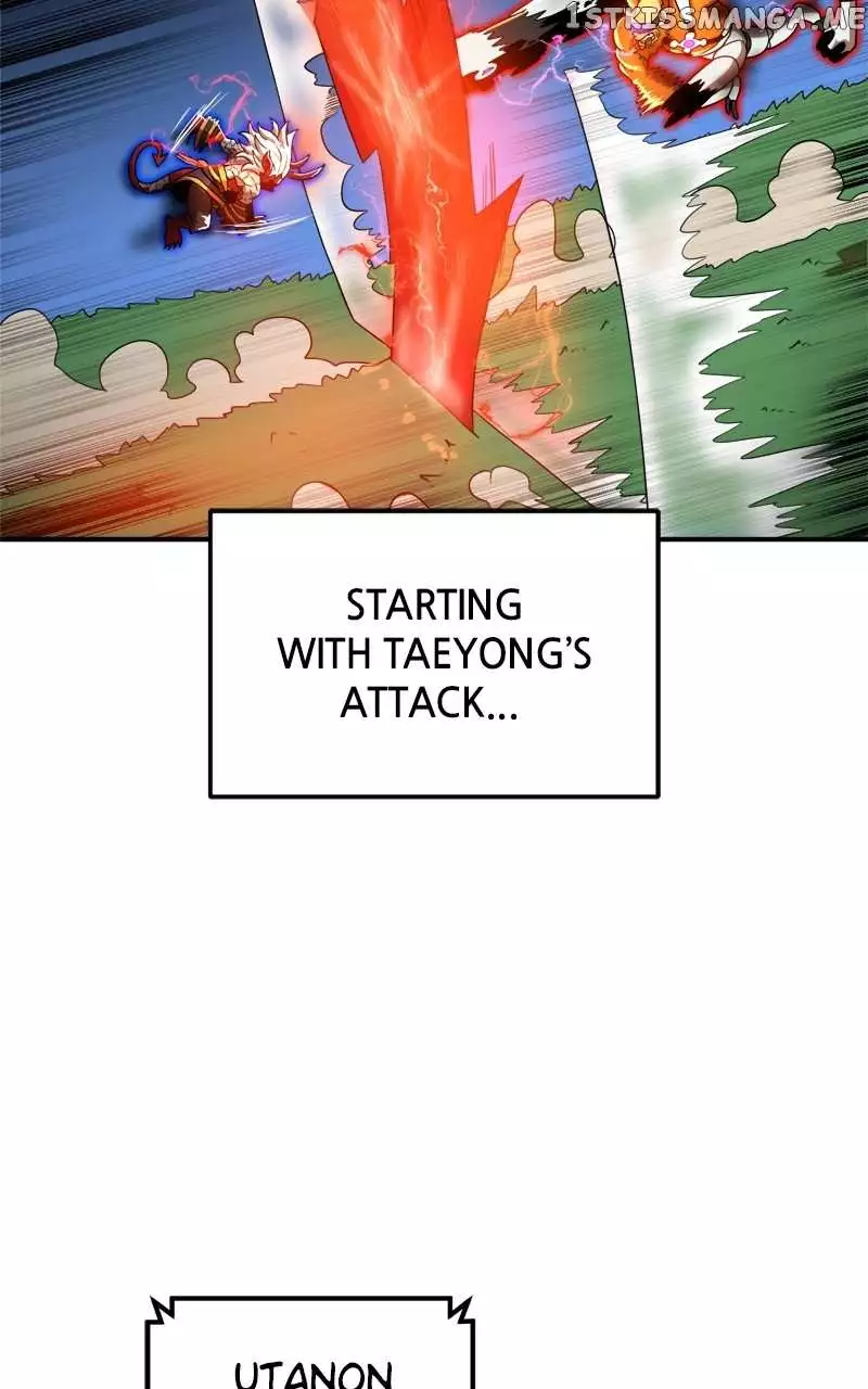 Manga page 56
