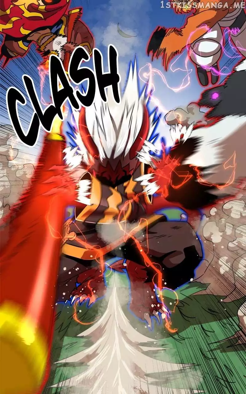 Manga page 143