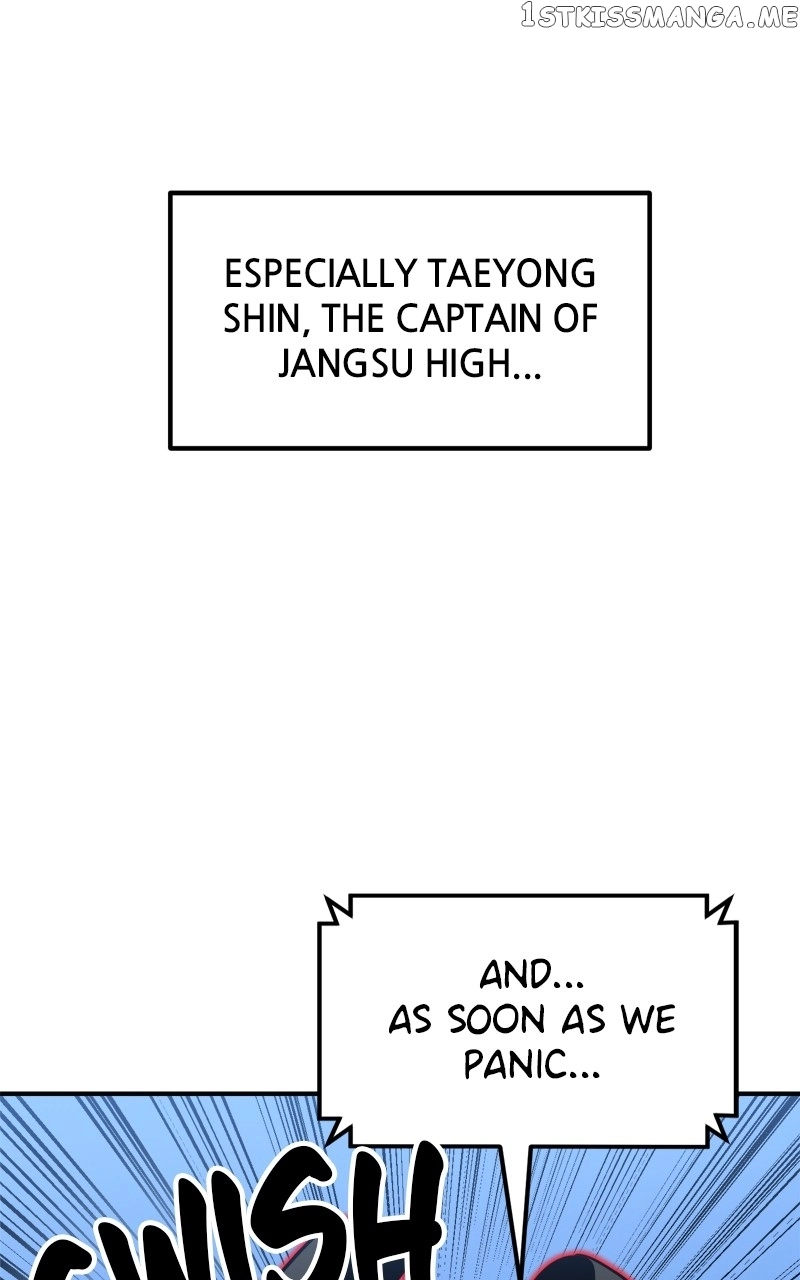 Manga page 43