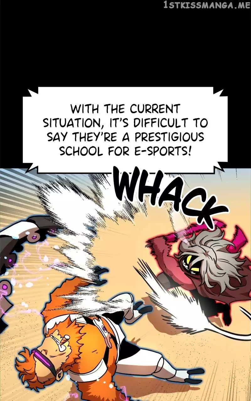 Manga page 34