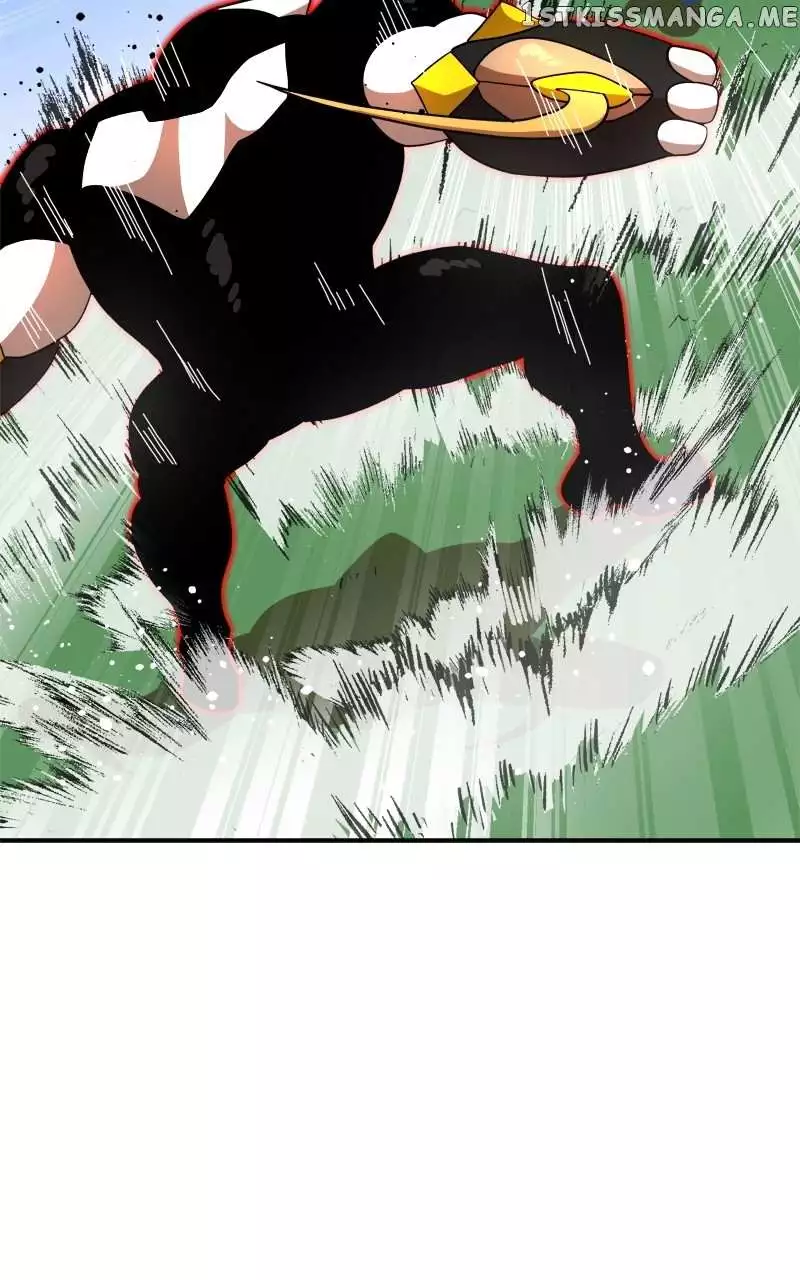 Manga page 123