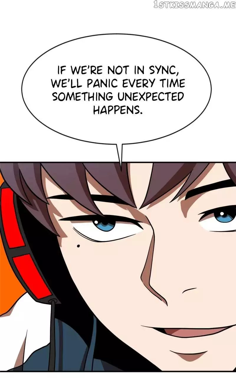 Manga page 42
