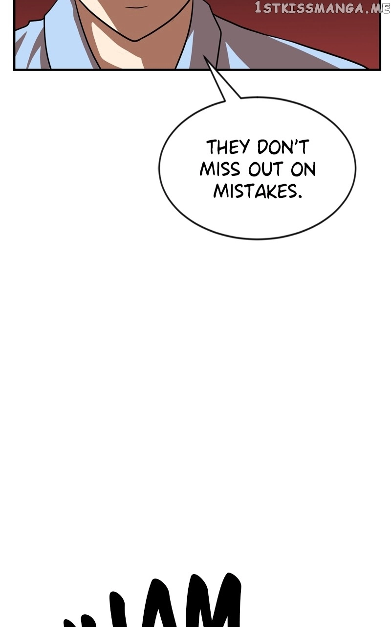 Manga page 132