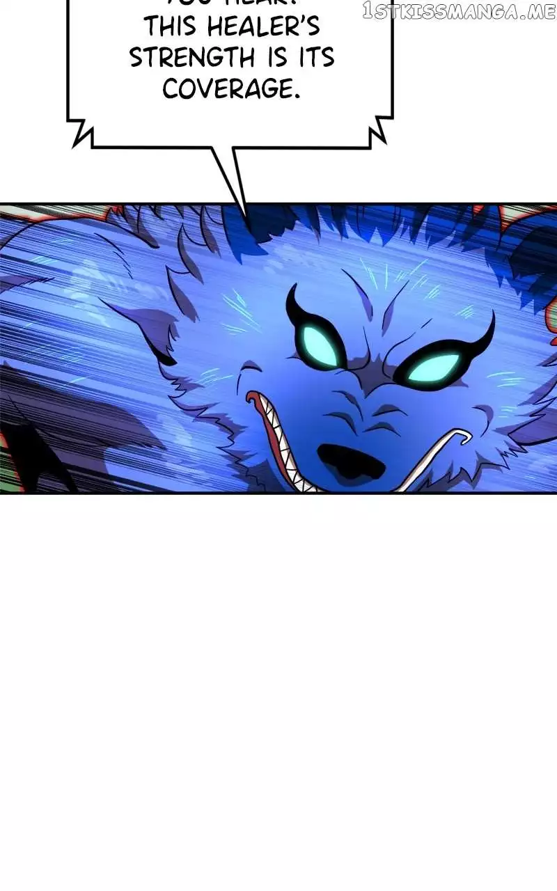 Manga page 127