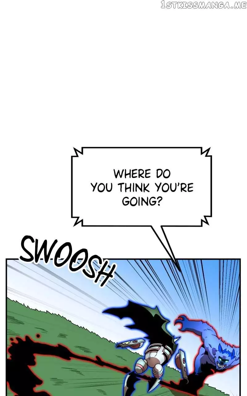 Manga page 125
