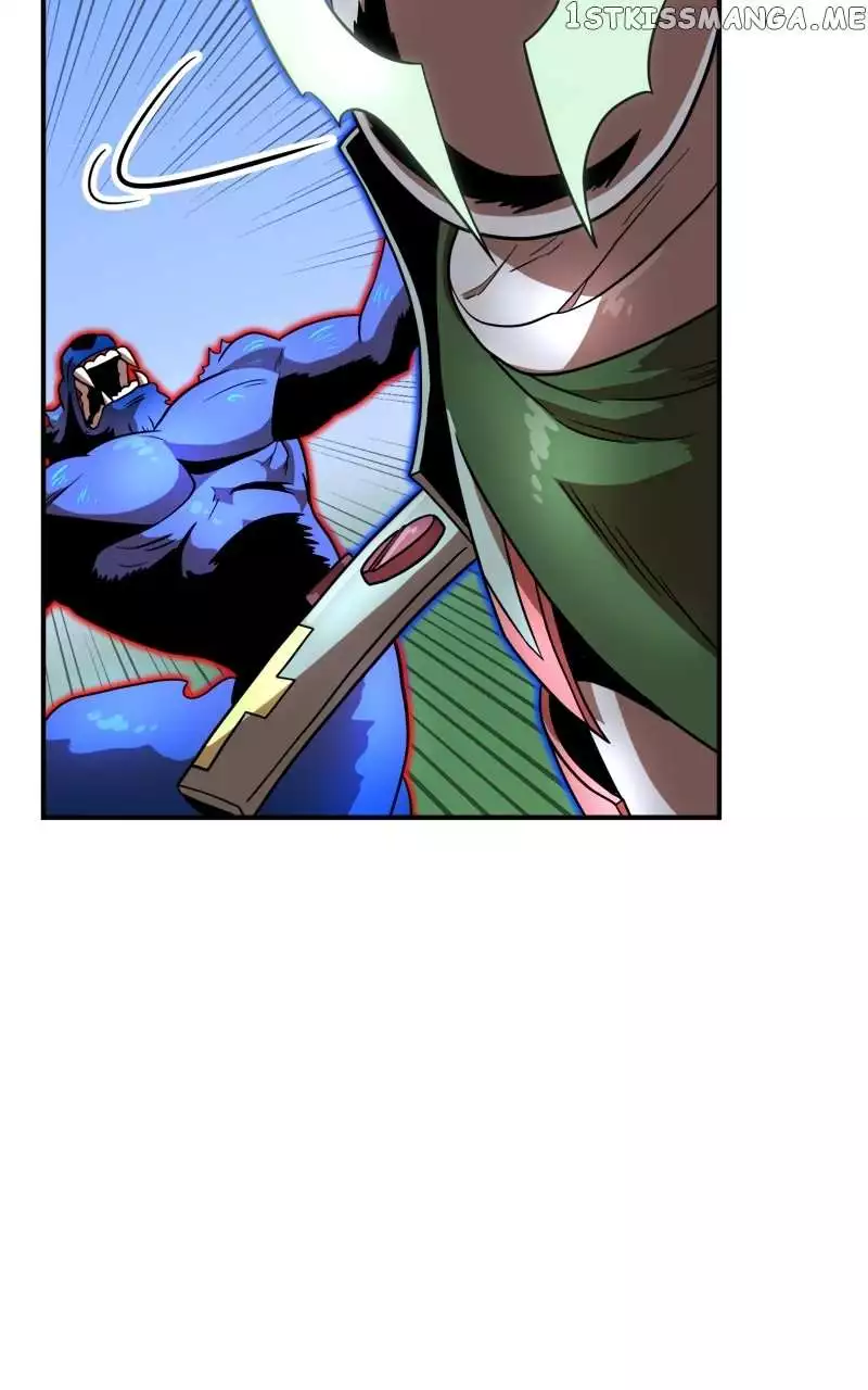 Manga page 113