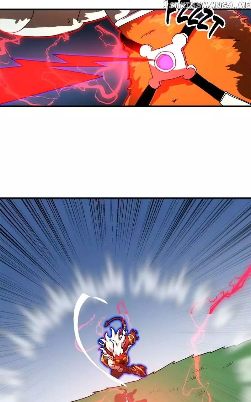Manga page 82