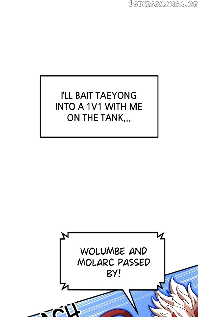Manga page 62