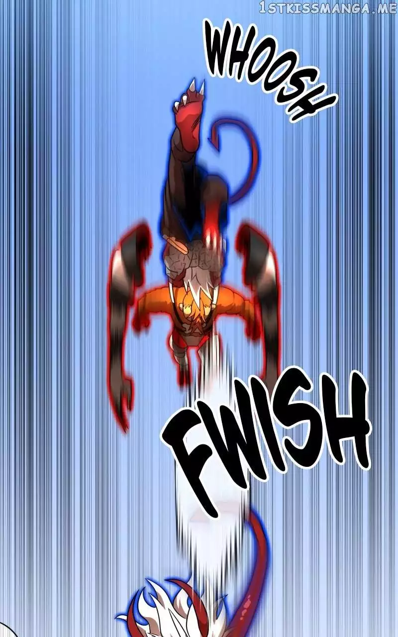 Manga page 76
