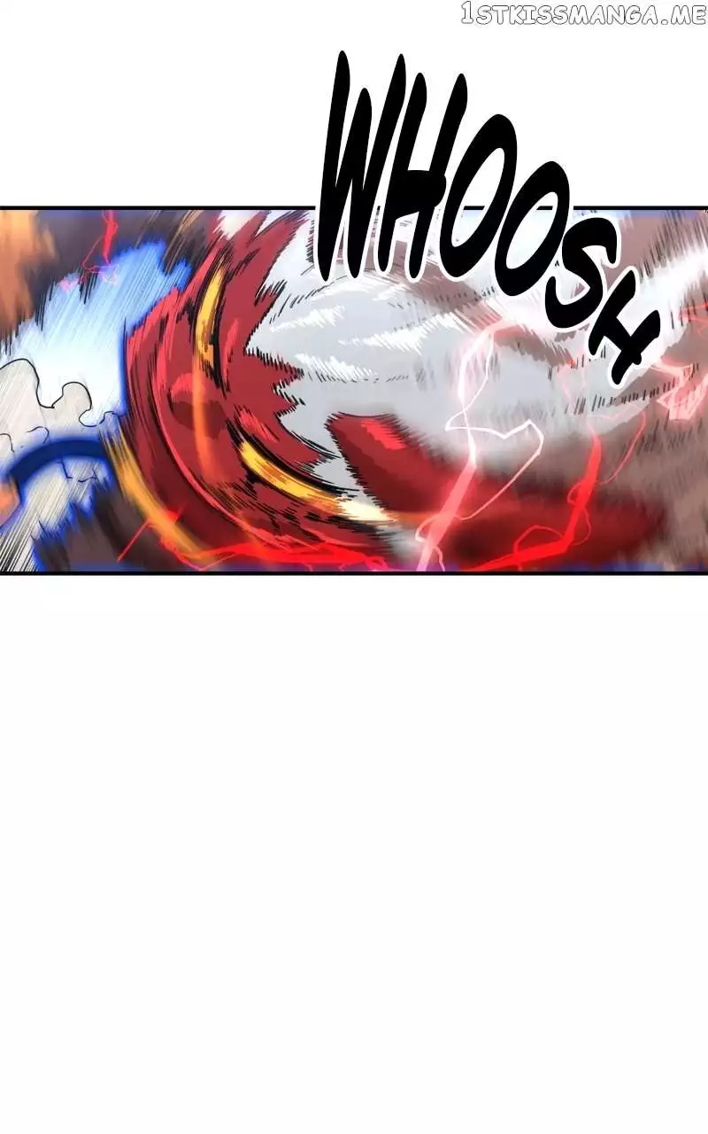 Manga page 145