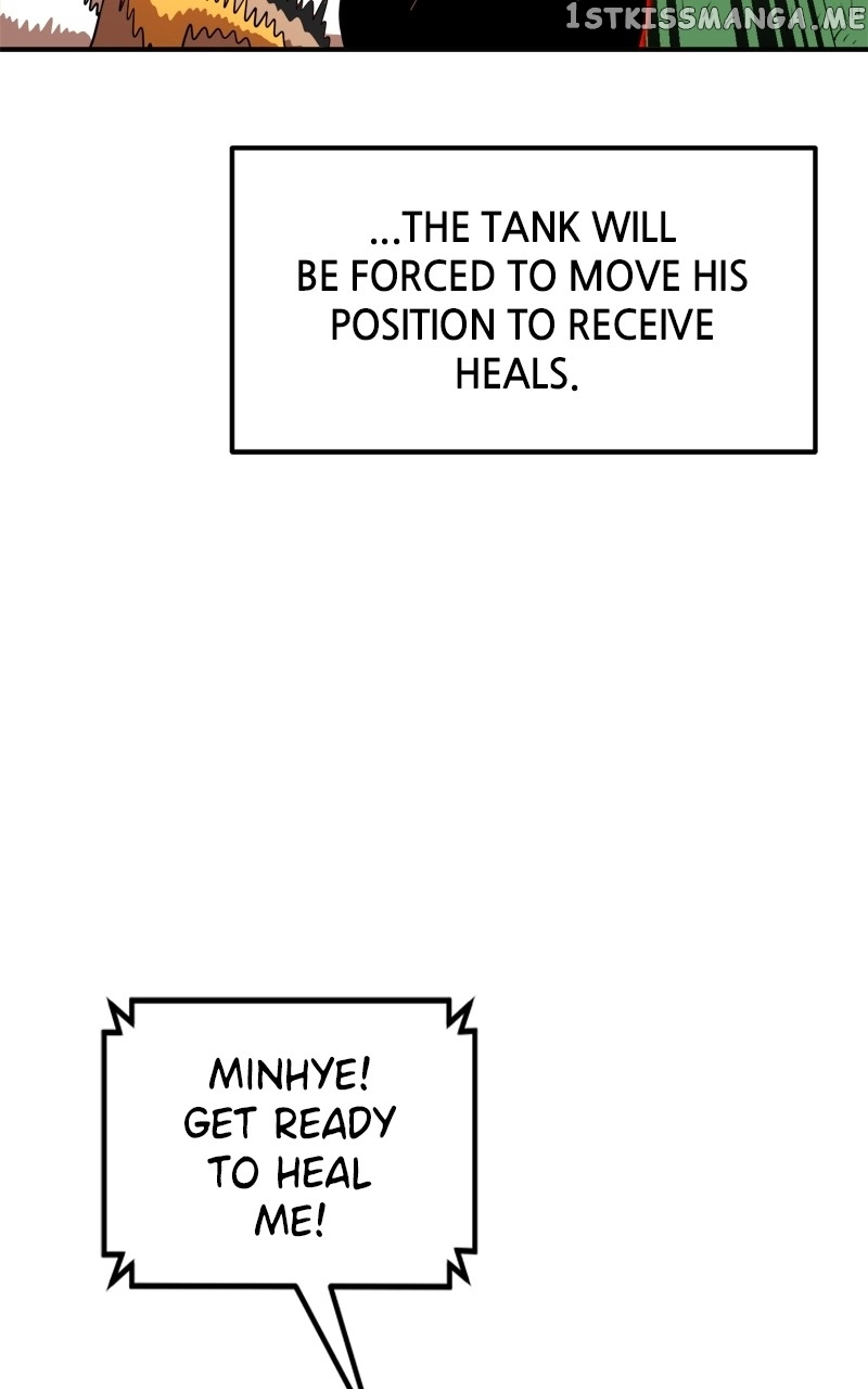 Manga page 95