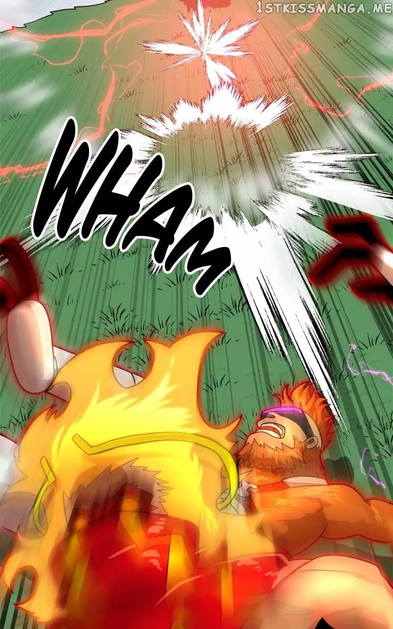 Manga page 83